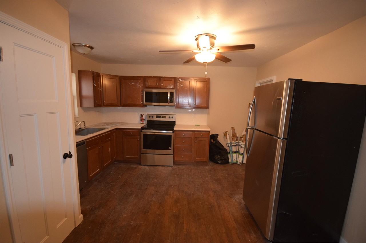 119 Harrison Pl #1 - Photo 6 of 13