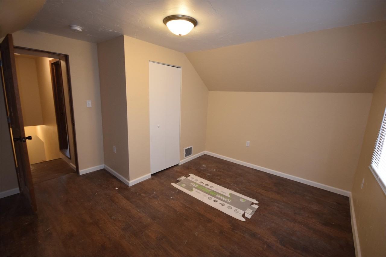 119 Harrison Pl #1 - Photo 7 of 13