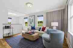 Redbank Village - Photo 1 of 1