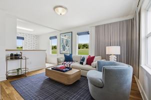 featured image of 62 Macarthur Cir E