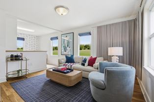 Redbank Village - Photo 1 of 1