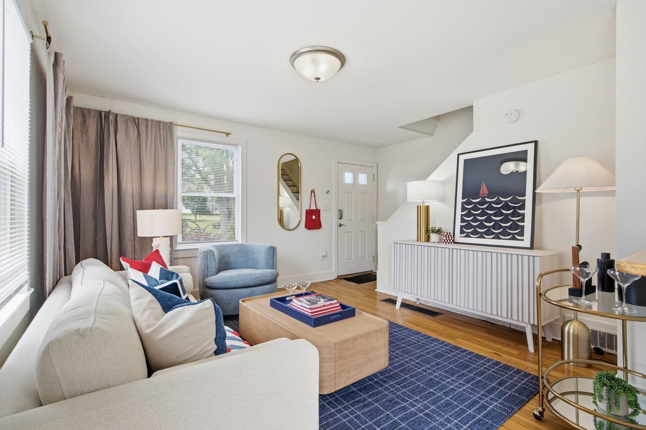Redbank Village - Photo 2 of 36
