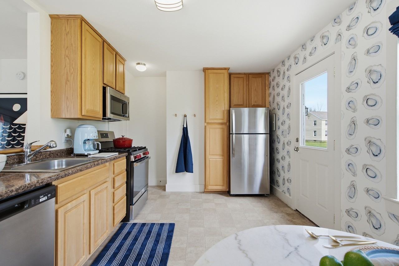 Redbank Village - Photo 5 of 36