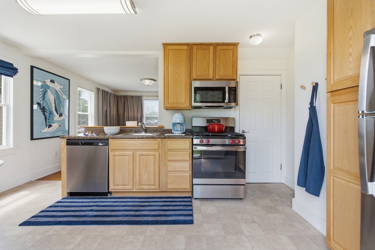 Redbank Village - Photo 6 of 36