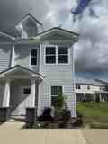 202 Date Palm Ln #1 - Photo 1 of 1