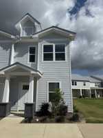 featured image of 202 Date Palm Ln #1