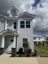 202 Date Palm Ln #1 - Photo 1 of 1