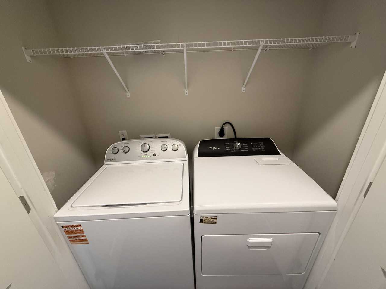 202 Date Palm Ln #1 - Photo 5 of 28