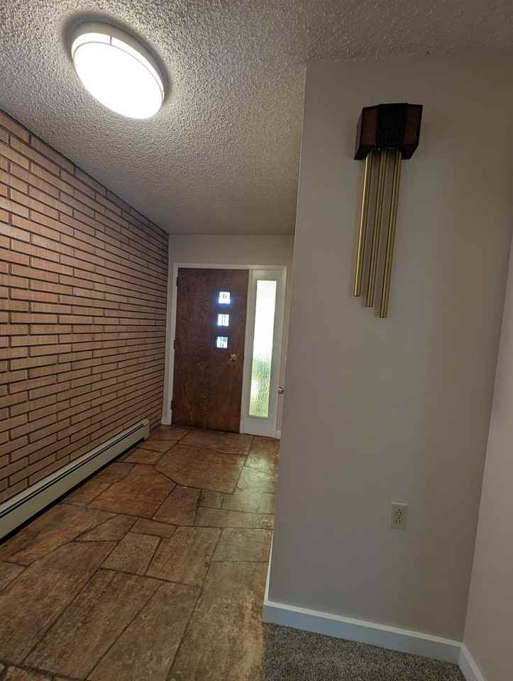 8731 Haggerty Ln - Photo 2 of 18