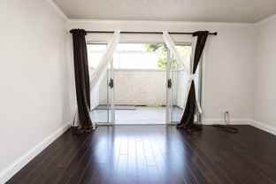 20134 Leadwell St #167 - Photo 1 of 1