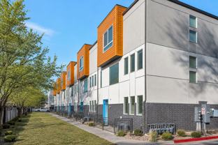 Tapestry Townhomes - Photo 1 of 1
