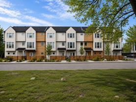 Spring Run Townhomes - Photo 1 of 1