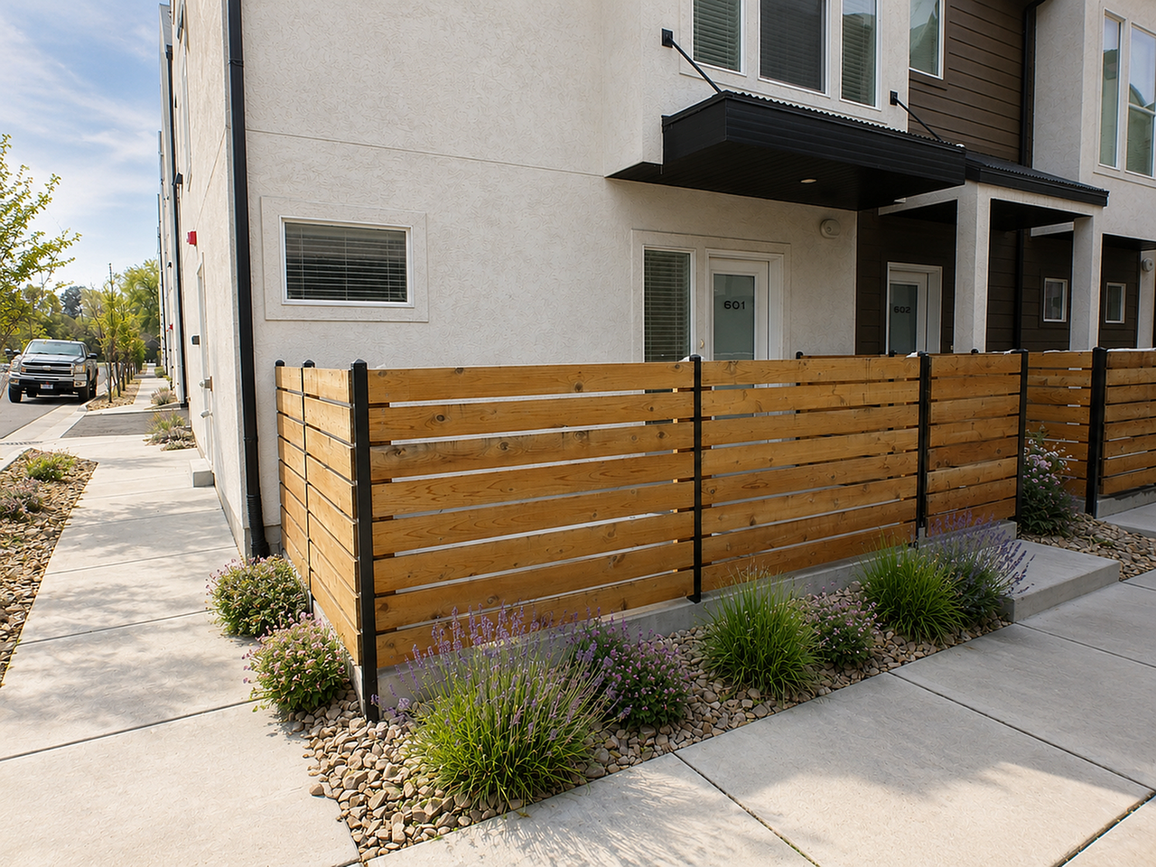 Spring Run Townhomes - Photo 4 of 22