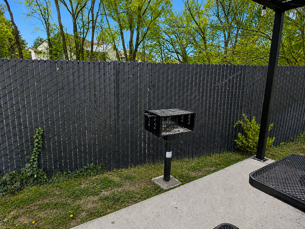 Spring Run Townhomes - Photo 6 of 22