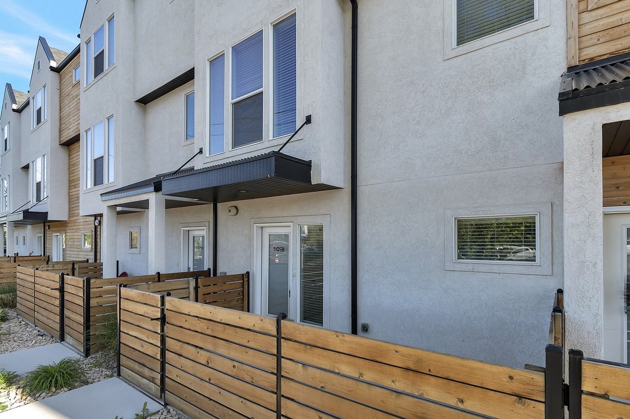 Spring Run Townhomes - Photo 7 of 22