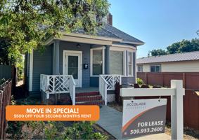 featured image of 304 S Anderson St