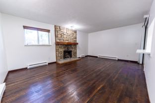 4070 South Atchison Way - 103Apt 103 #103 - Photo 1 of 1