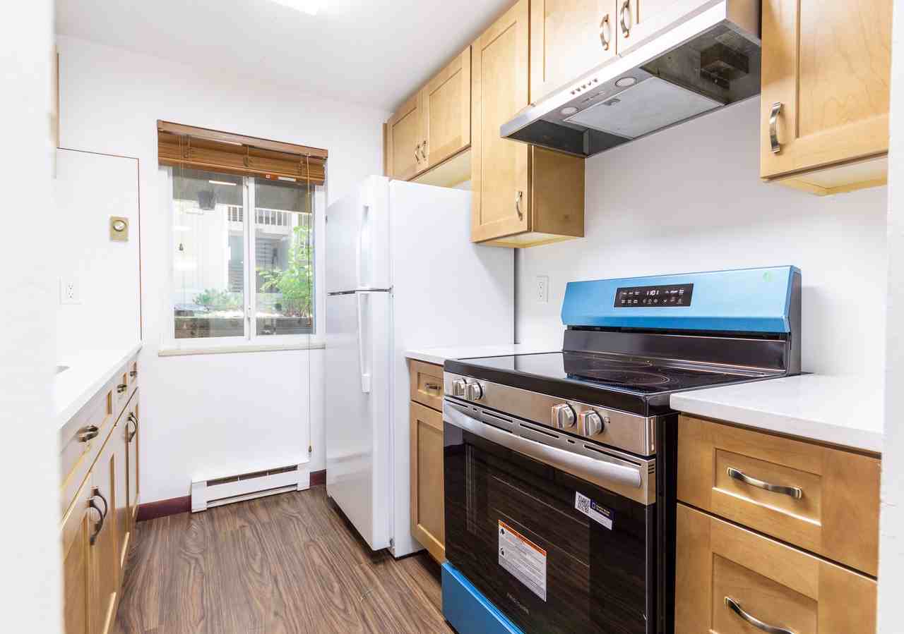 4070 South Atchison Way - 103Apt 103 #103 - Photo 4 of 16