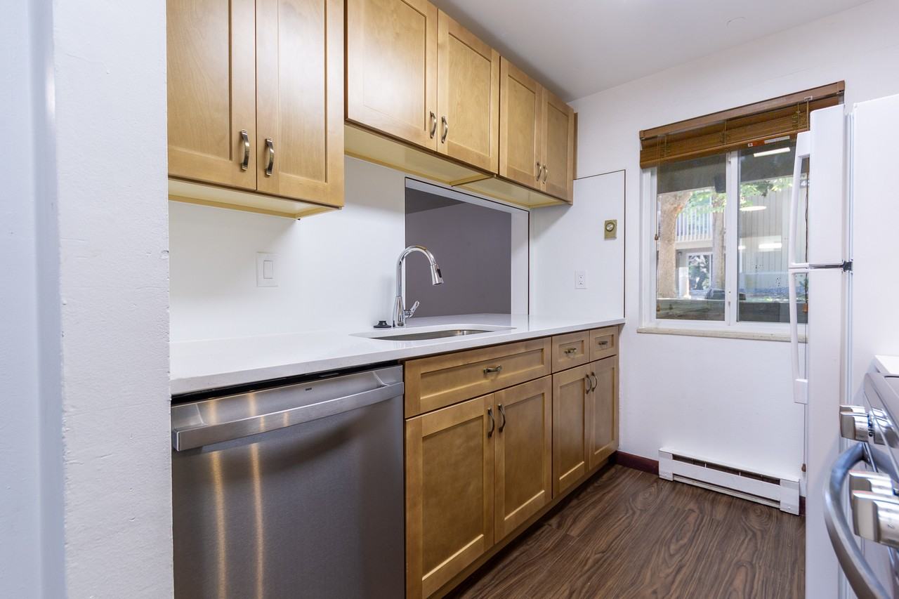 4070 South Atchison Way - 103Apt 103 #103 - Photo 5 of 16