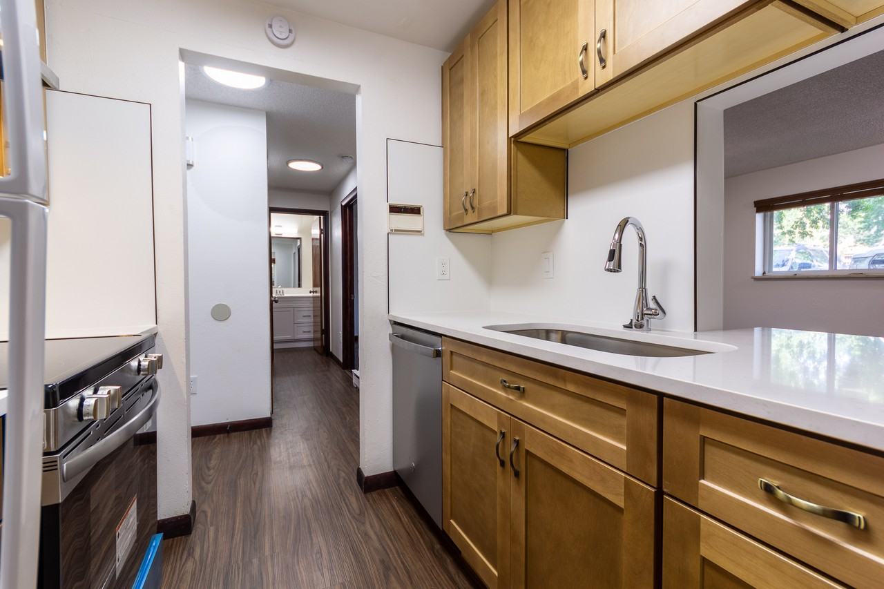 4070 South Atchison Way - 103Apt 103 #103 - Photo 6 of 16