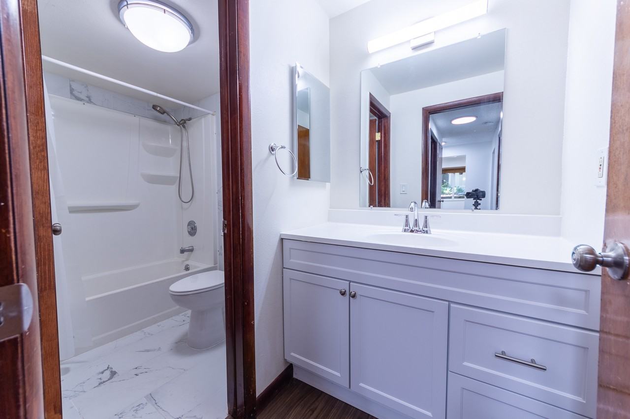 4070 South Atchison Way - 103Apt 103 #103 - Photo 7 of 16