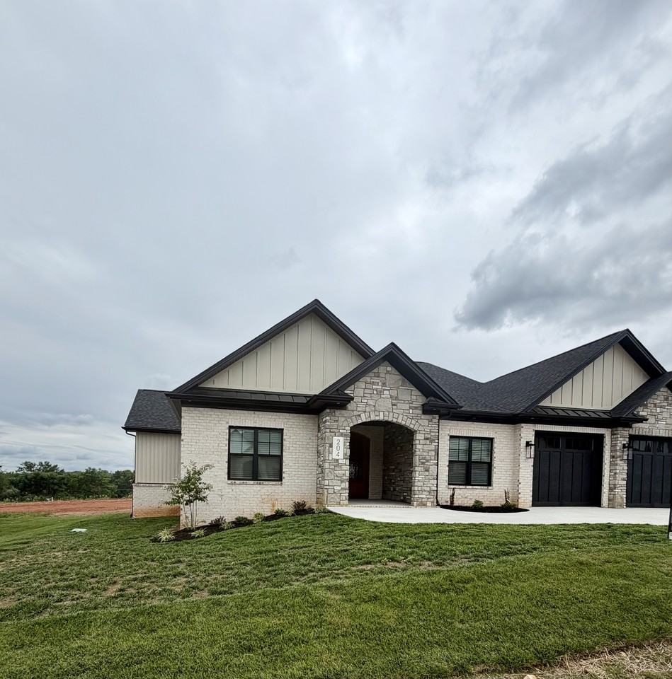 204 Crest Ridge Ct #1 - Photo 2 of 50