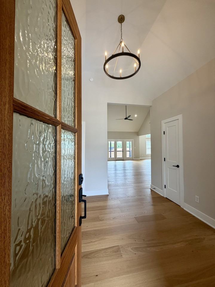 204 Crest Ridge Ct #1 - Photo 4 of 50