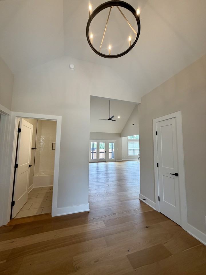 204 Crest Ridge Ct #1 - Photo 5 of 50