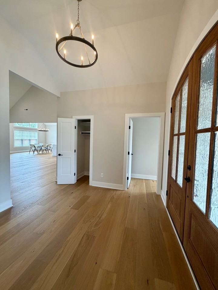 204 Crest Ridge Ct #1 - Photo 6 of 50