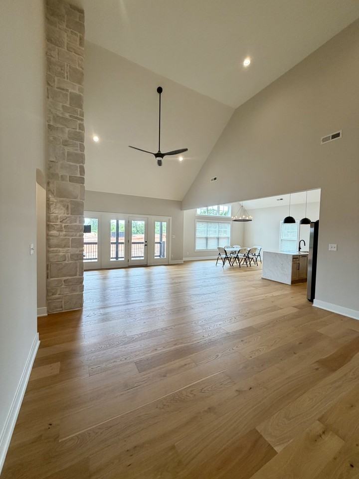204 Crest Ridge Ct #1 - Photo 7 of 50