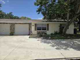 561 Laura Ln #1 - Photo 1 of 1