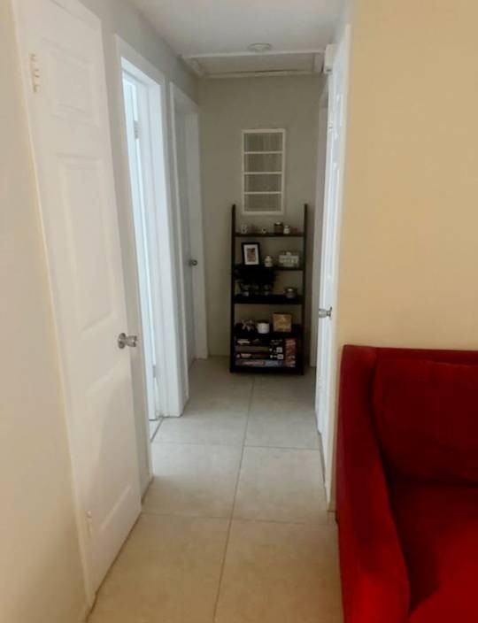 561 Laura Ln #1 - Photo 2 of 6