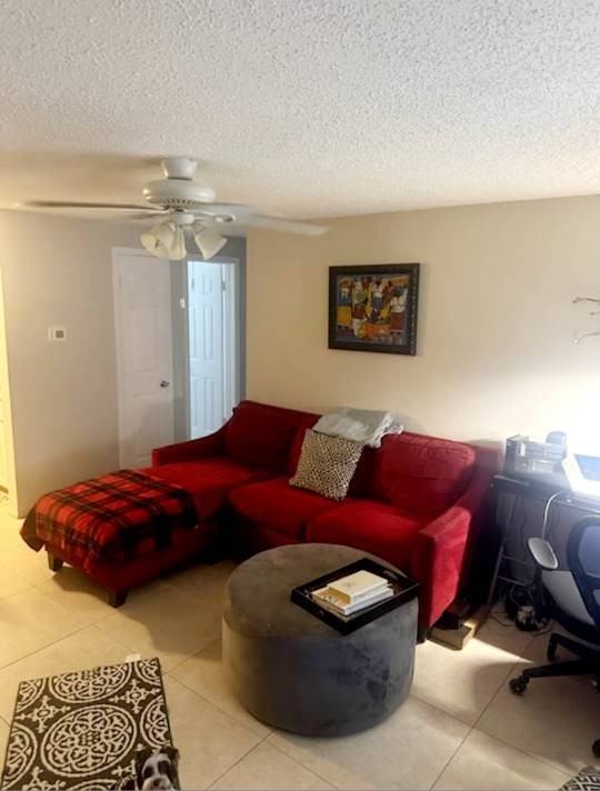 561 Laura Ln #1 - Photo 3 of 6