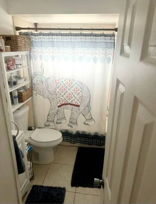 561 Laura Ln #1 - Photo 5 of 6