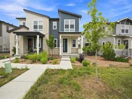 featured image of 6222 Kinston Pkwy