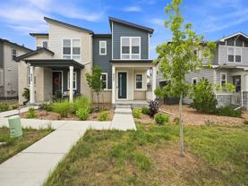 6222 Kinston Pkwy - Photo 1 of 1