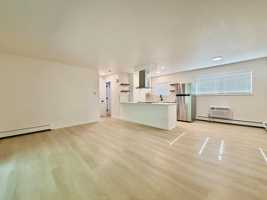 featured image of 312 Locust St