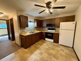 1904 Neupert Ave - Photo 1 of 1