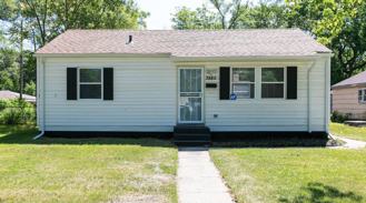 3985 Richard Gordon Hatcher Blvd #1 - Photo 1 of 1