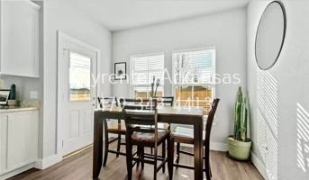 featured image of 3003 Sw Garrison Ln