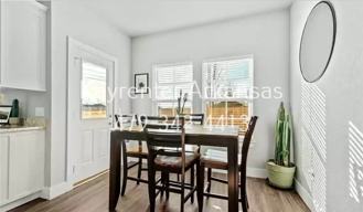 Come live in this brand new duplex in the heart of NWA - Photo 1 of 1