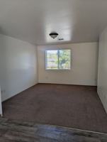 featured image of 668 Ne Johnson St
