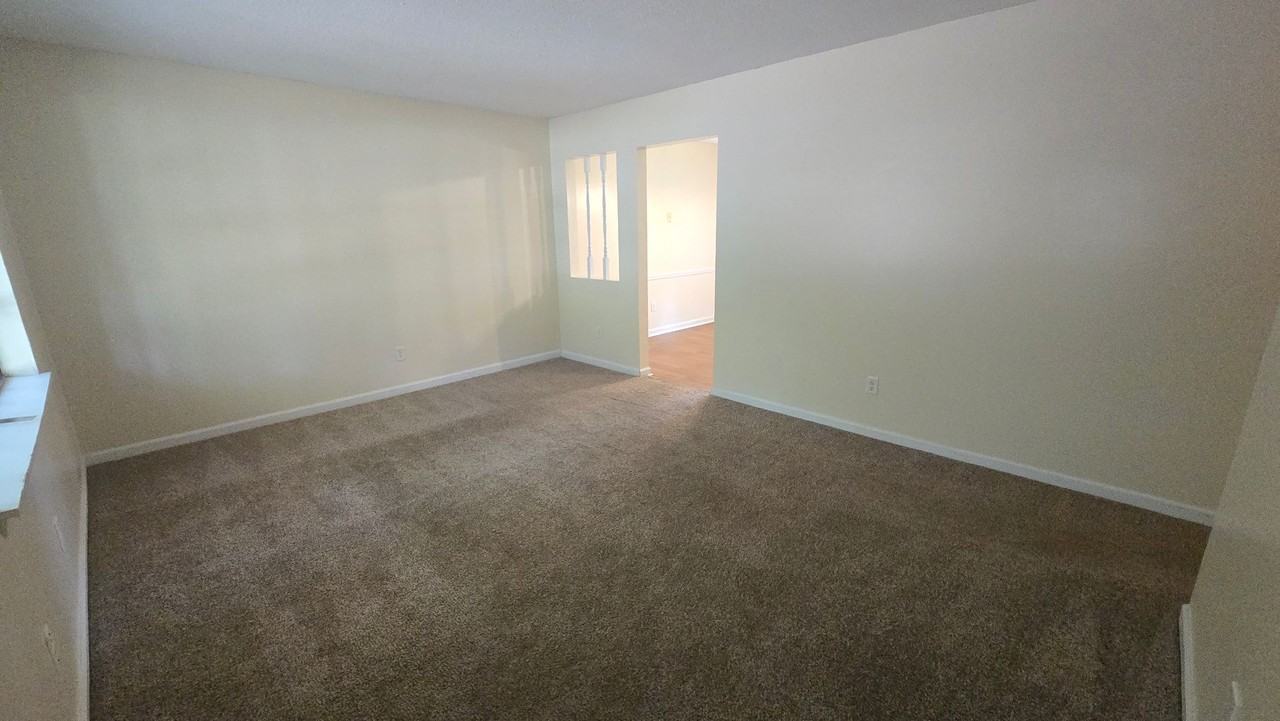 1097 Live Oak Dr - Photo 7 of 19