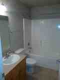 1115 Westport Beach Way - Photo 1 of 1
