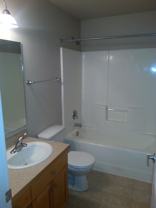 1115 Westport Beach Way - Photo 1 of 1