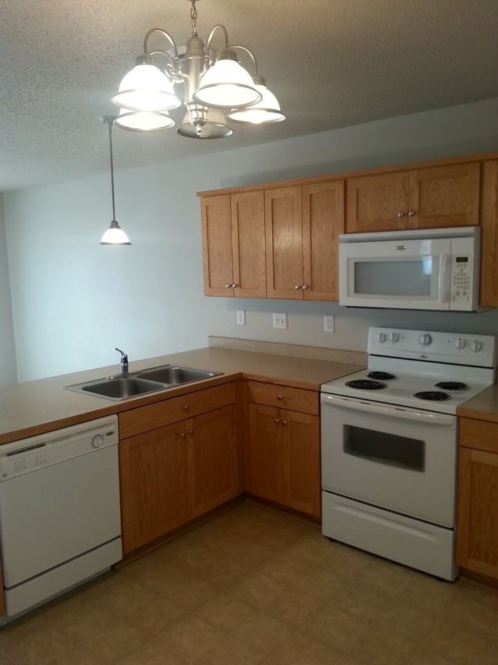 1115 Westport Beach Way - Photo 2 of 2