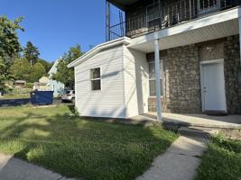 featured image of 2851 Kutztown Rd #3