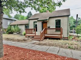 featured image of 418 W Olive St #1