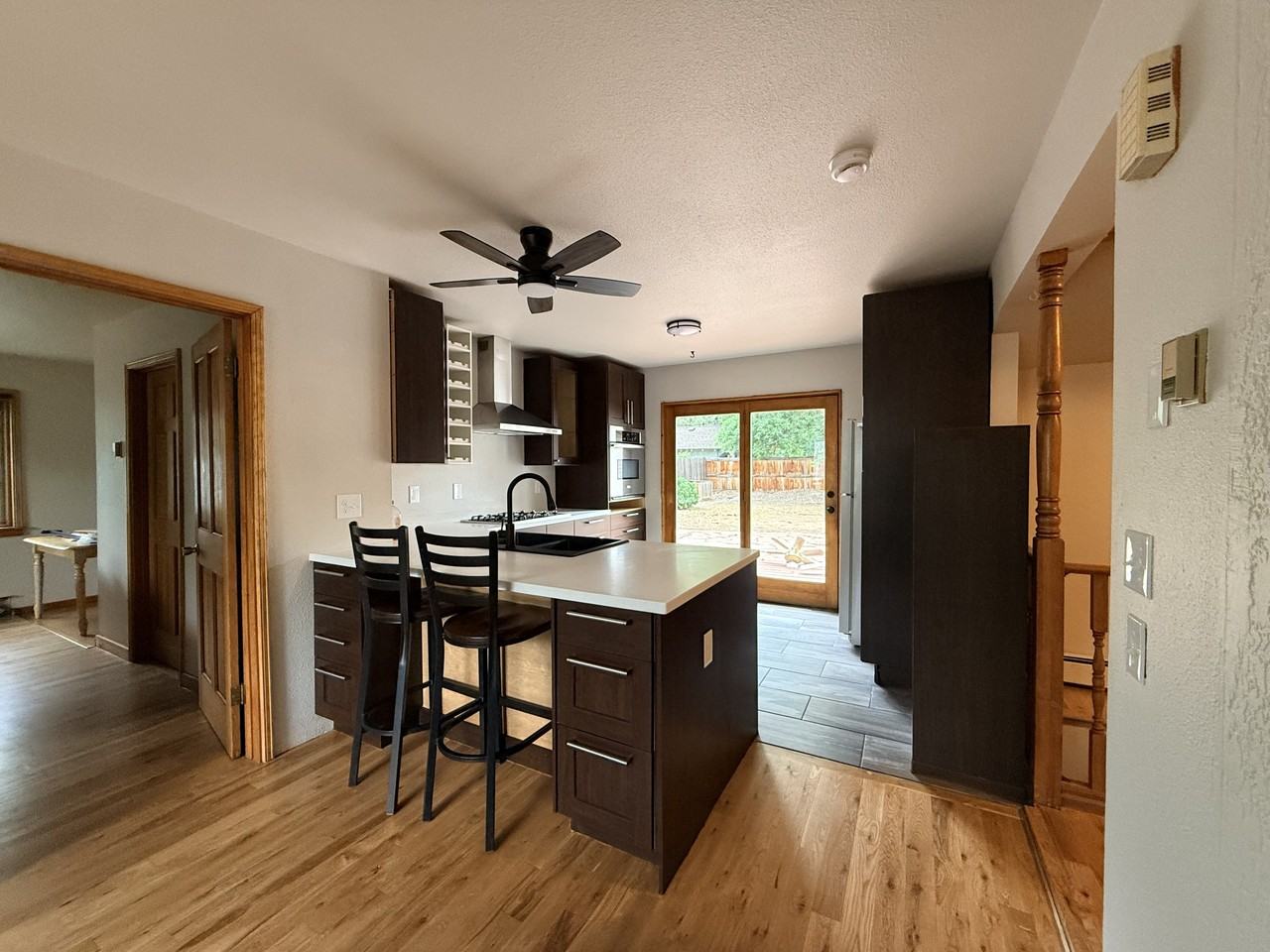 418 W Olive St #1 - Photo 5 of 12