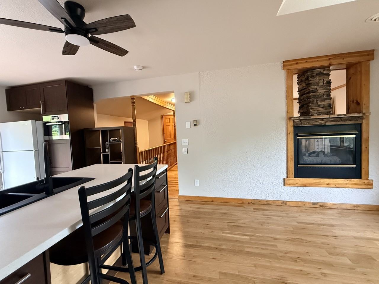 418 W Olive St #1 - Photo 6 of 12